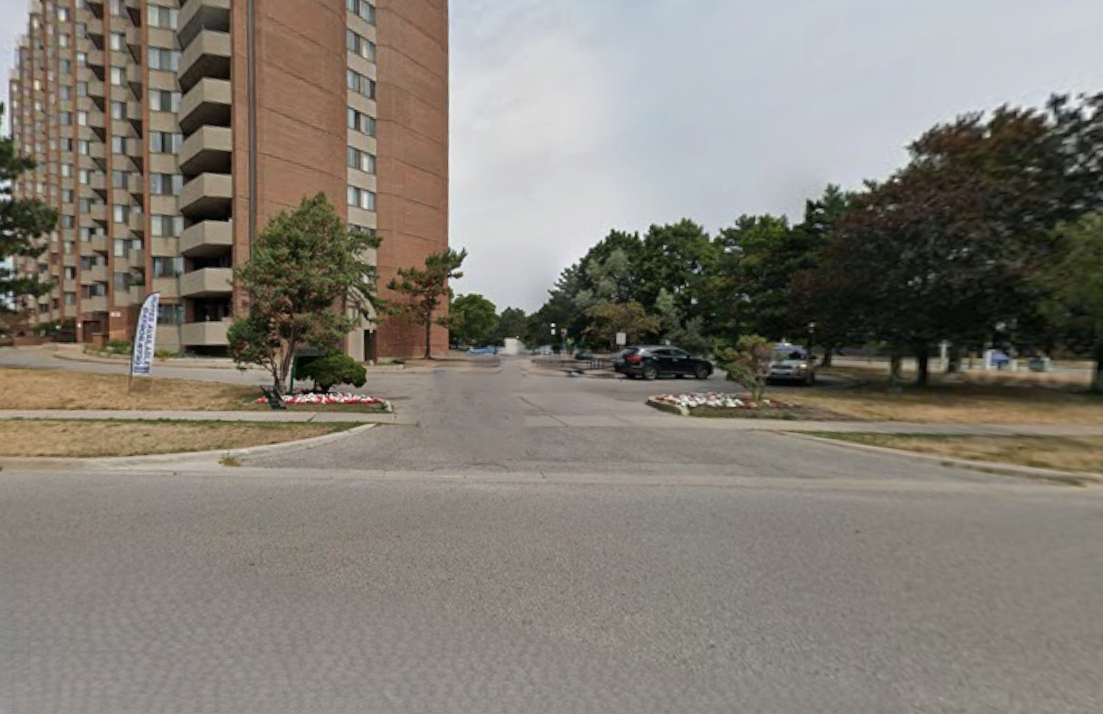 Photo of 1 Dean Park - Lot