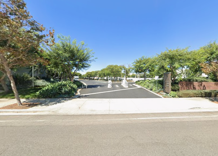 Photo of 11995 Bluff Creek Dr. - The Collective Lot