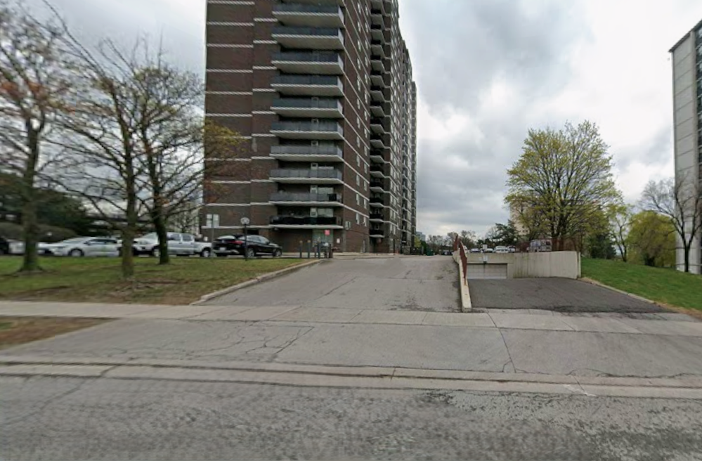 Photo of 35 Leith Hill Rd. (2600 Don Mills Rd.) - Lot