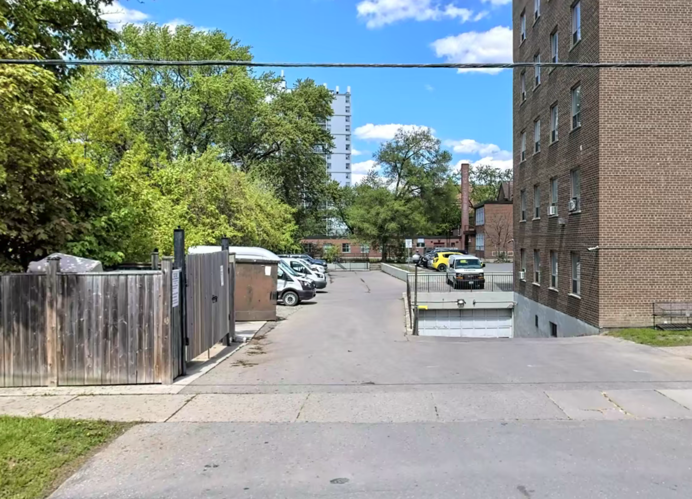 Photo of 1015 Orchard Rd. - Lot