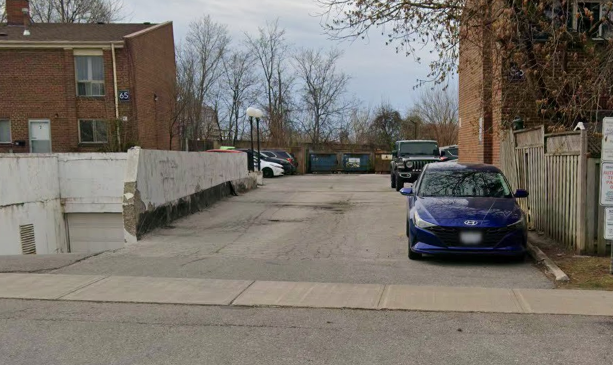 Photo of 63/75 Havenbrook Blvd. - Lot