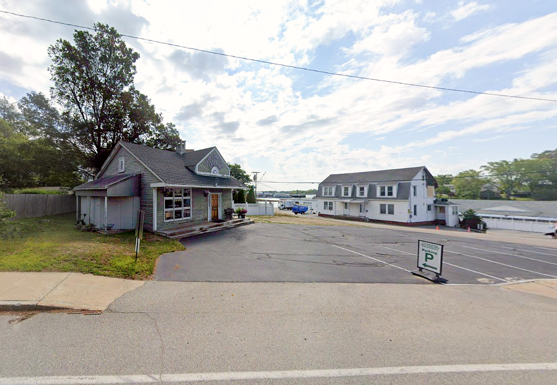 Photo of 13 Hunter Ave. - Zone 55551 Lot