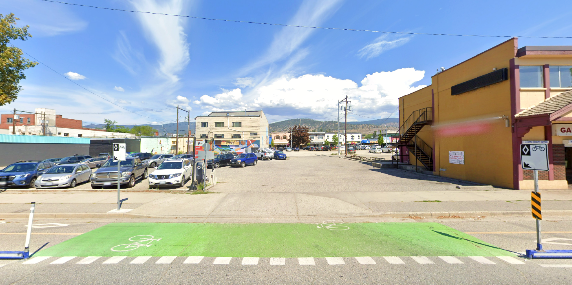 Photo of 342 Martin St. (360 Martin St.) - The Gables Lot #309