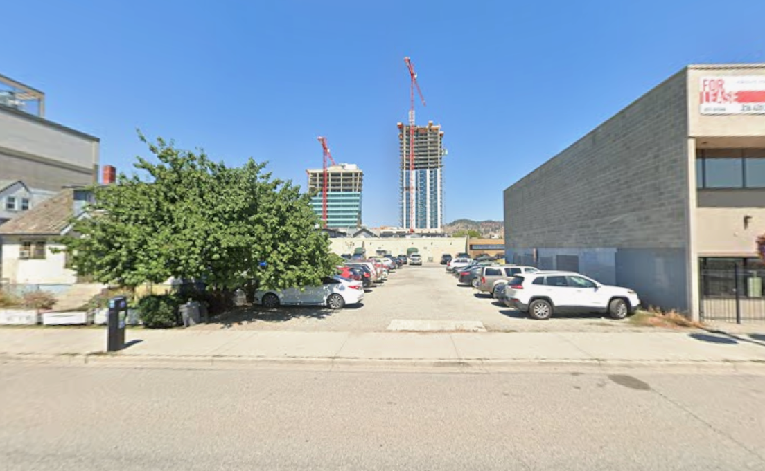 Photo of 572 Leon Ave. - Lim Lot #216