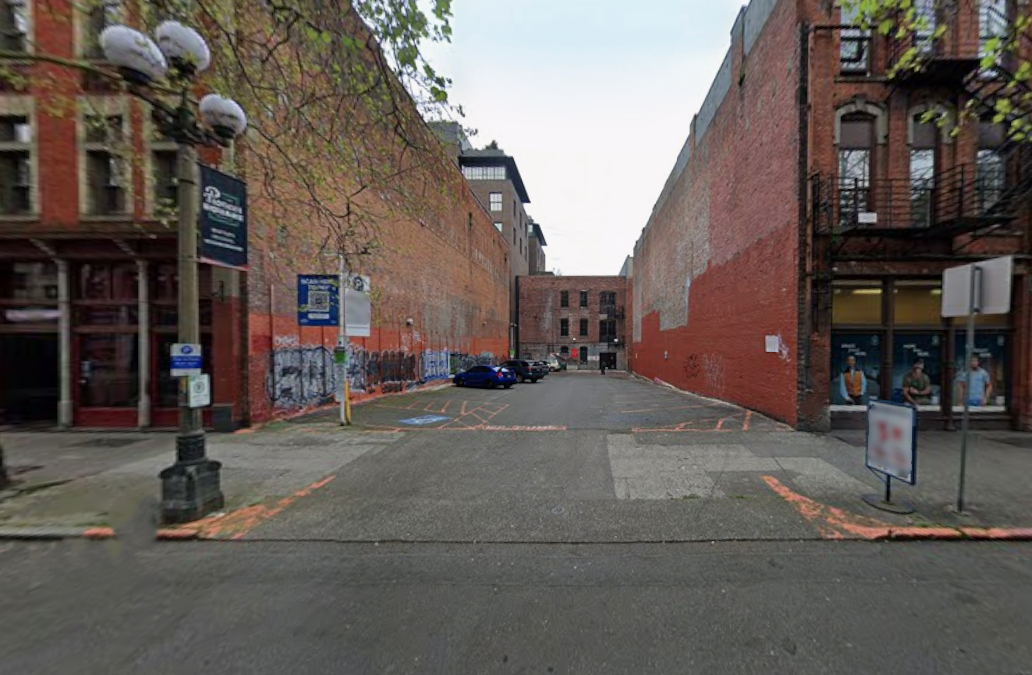 Photo of 305 1st Ave. S - Lot A039