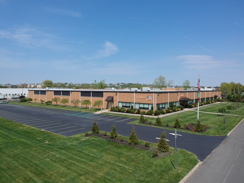 Photo of 235 Murray Hill Pkwy. - La Valle Lot