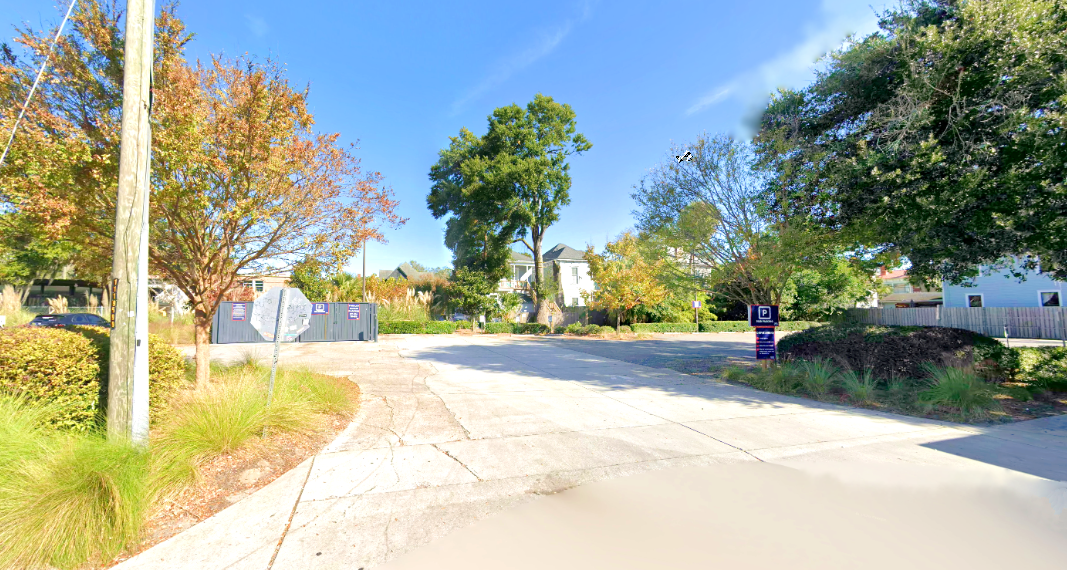 Photo of 12 E 40th St. - Lot