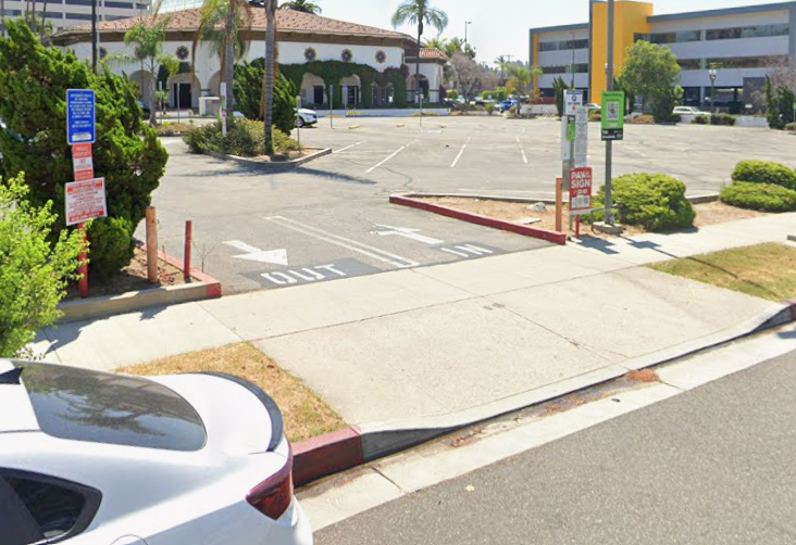 Photo of 264 S Louise St. - Lot (SQ36)