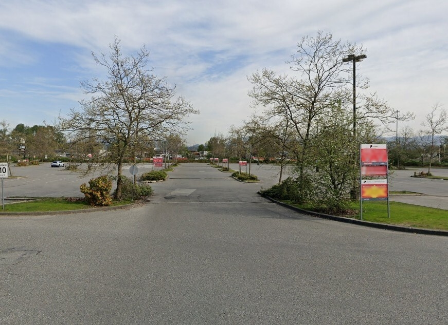Photo of 12330 Pattullo Pl. (11125 124th St.) - Eminata Lot #2225