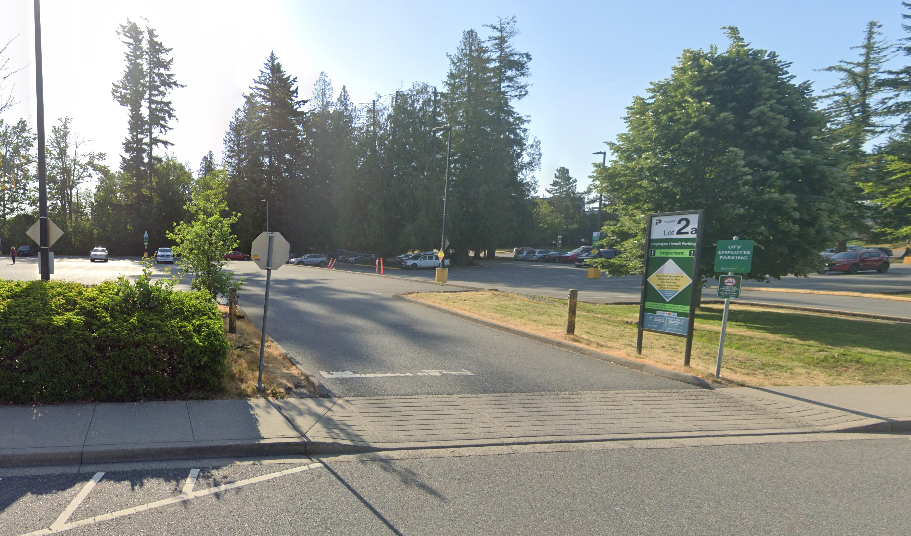 Photo of 1508 College Dr. (33800 King Rd.) - AESC Overflow Lot #2293