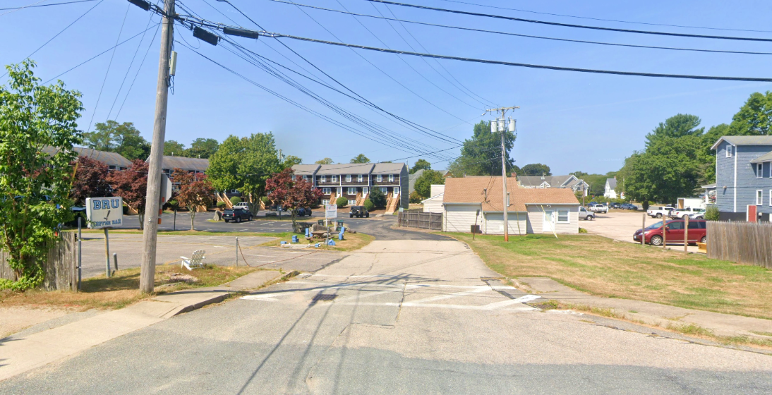 Photo of 58 Fortin Rd. - Lot