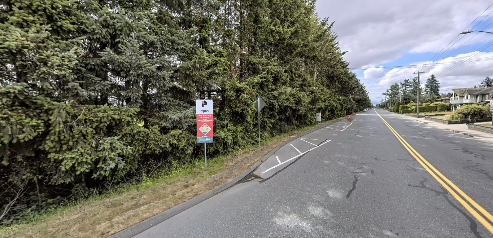 Photo of 1501 McKenzie Rd. - McKenzie Road Lot #2290