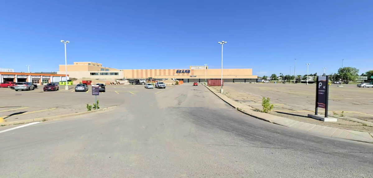 Photo of 1616 14 Ave. NW - North Hill Centre - Lot 576