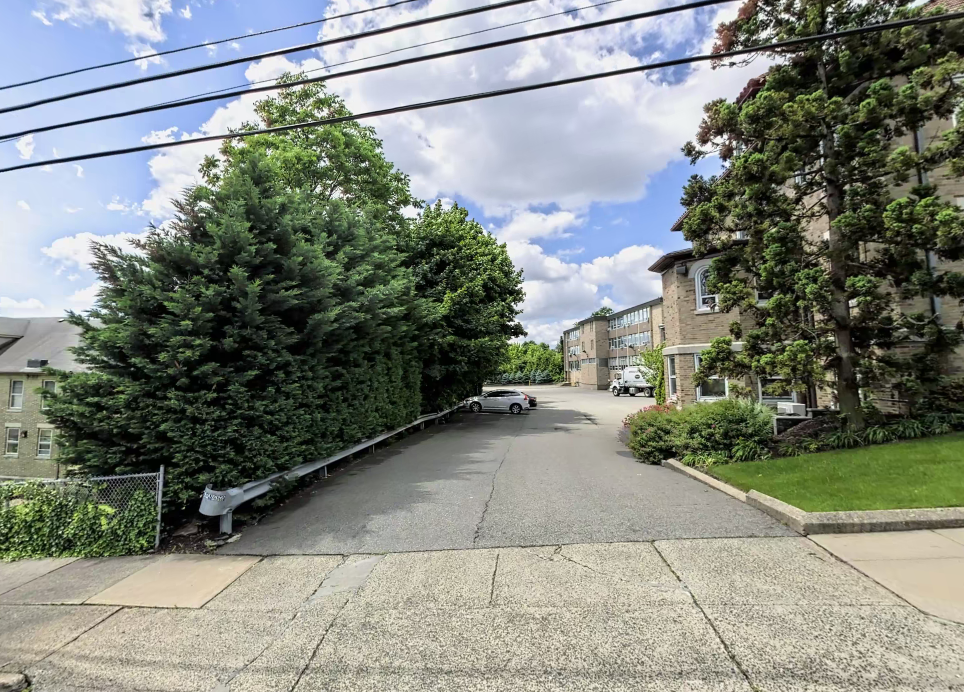 Photo of 120 Hoboken Rd. - East Rutherford Lot