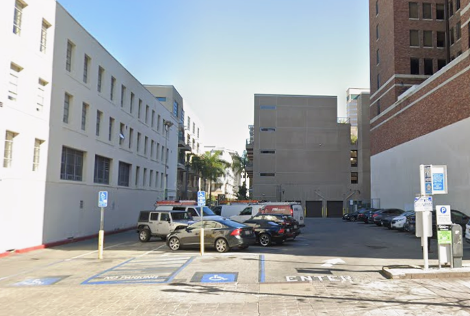 Photo of 114 Pine Ave - Lot (SL03)