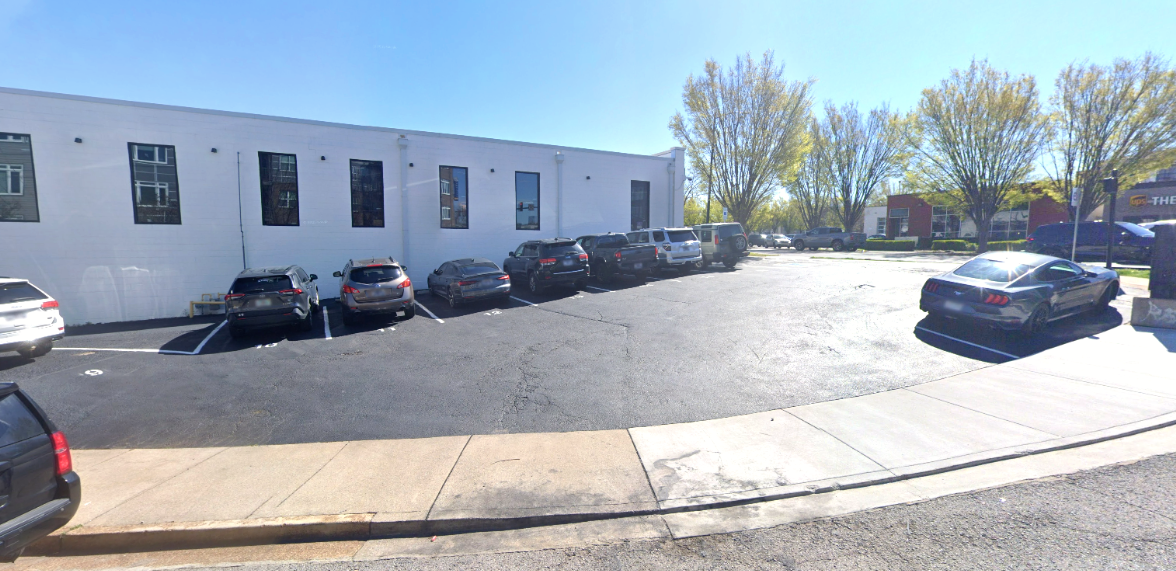 Photo of 33 Mcferrin Ave. (921 Main St.) - Lot P3758