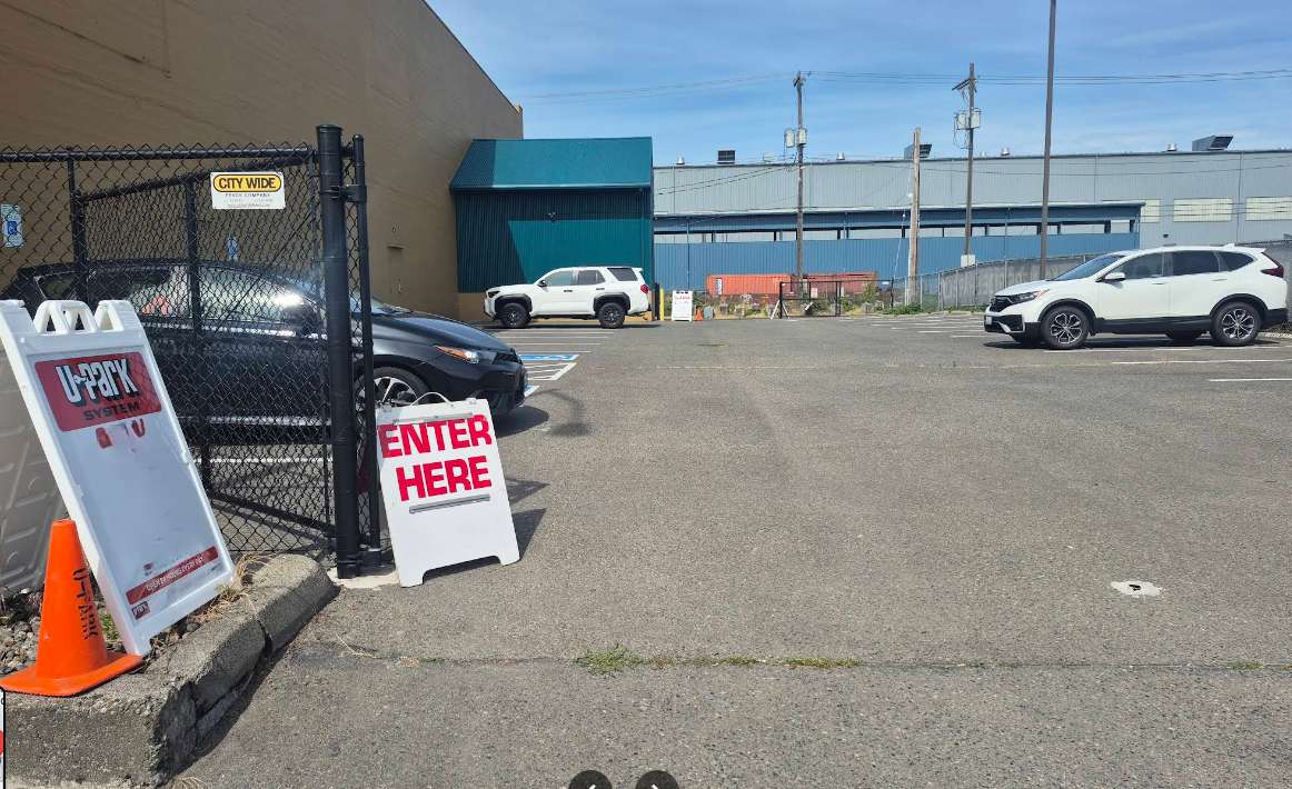 Photo of 1555 4th Ave. S - Lot #155