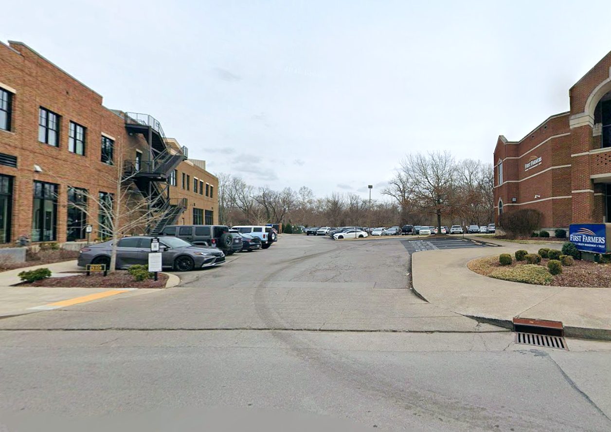 Photo of 119 1st Ave. S (99 E Main St.) - Bank Lot