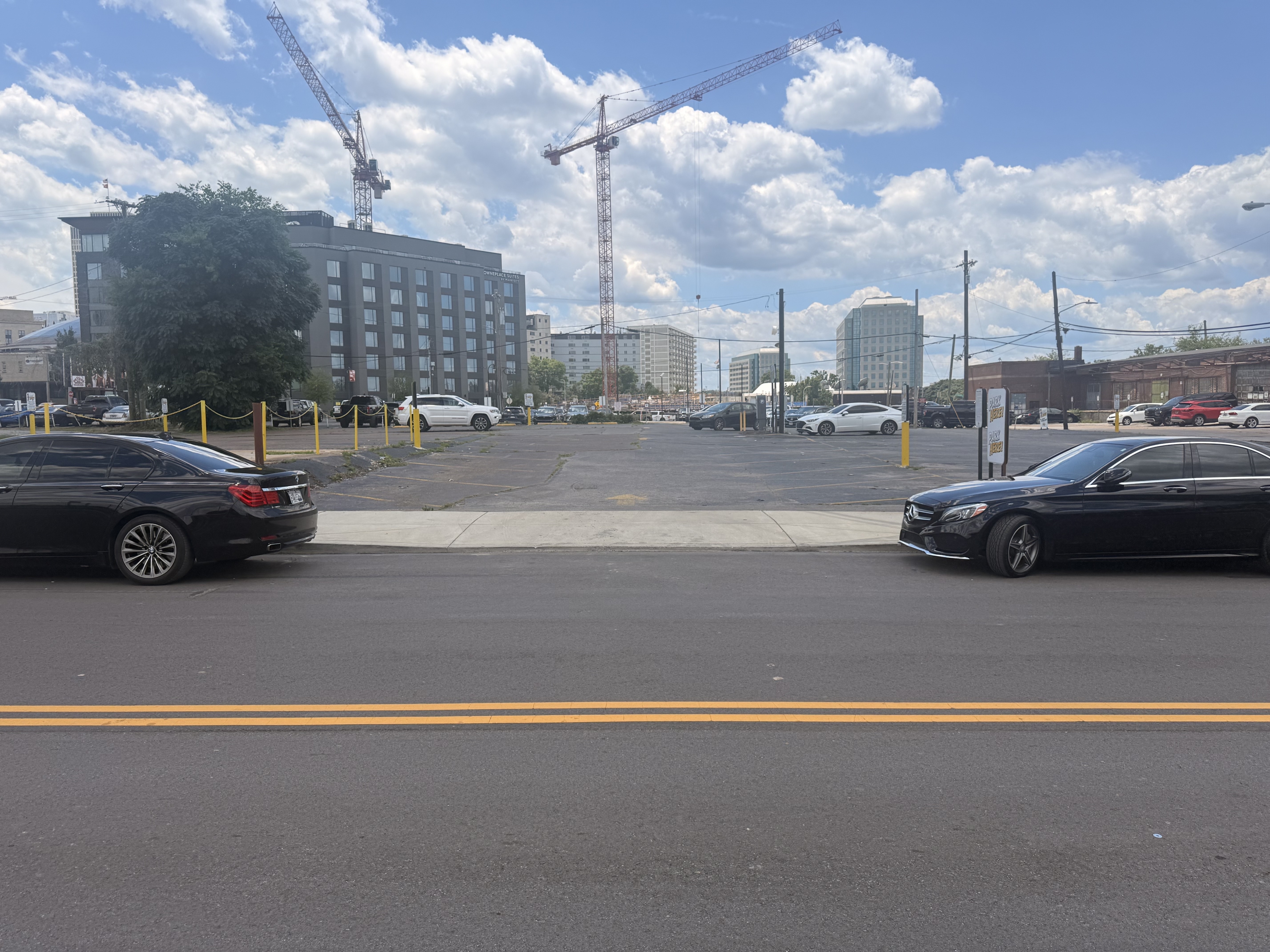 Photo of 577 2nd Ave N- Lot