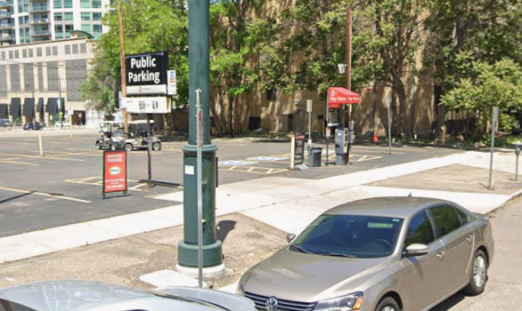 Photo of 64 E Alameda St. (83 E Alameda St.) - Lot