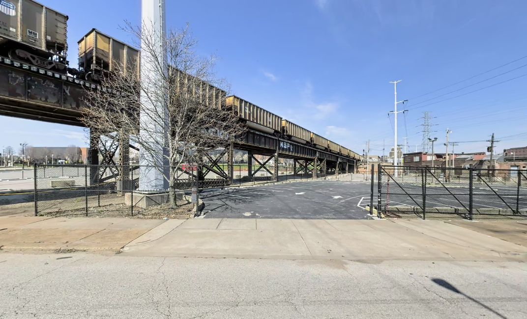 Photo of 811 S 6th St. (801 S 6th St.) - Lot