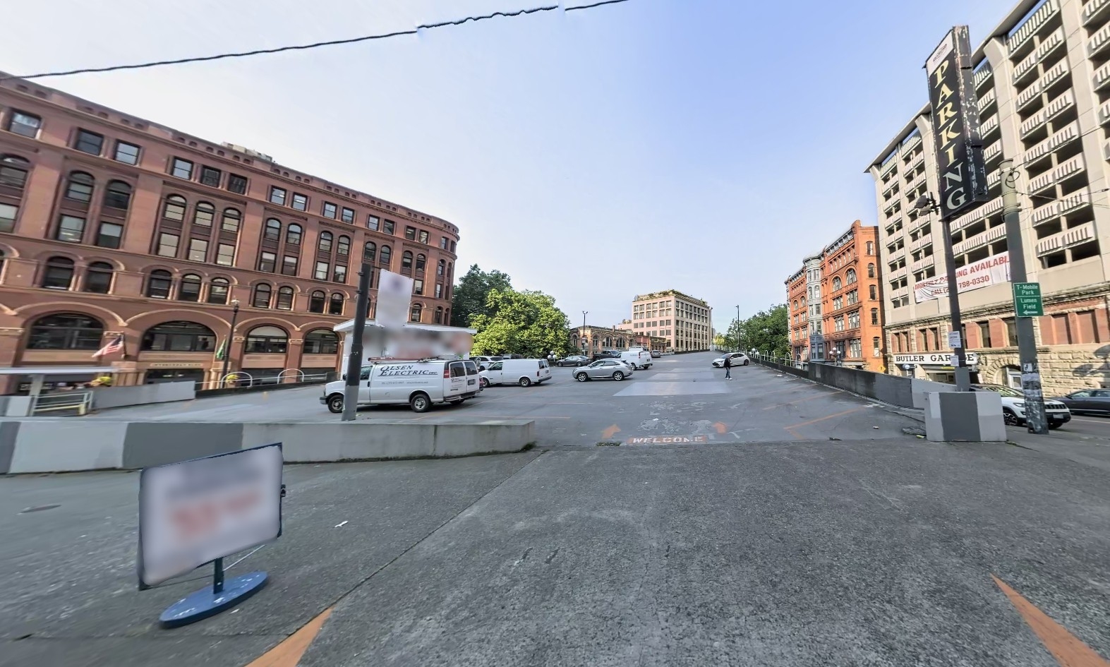 Photo of 505 2nd Ave. - Lot