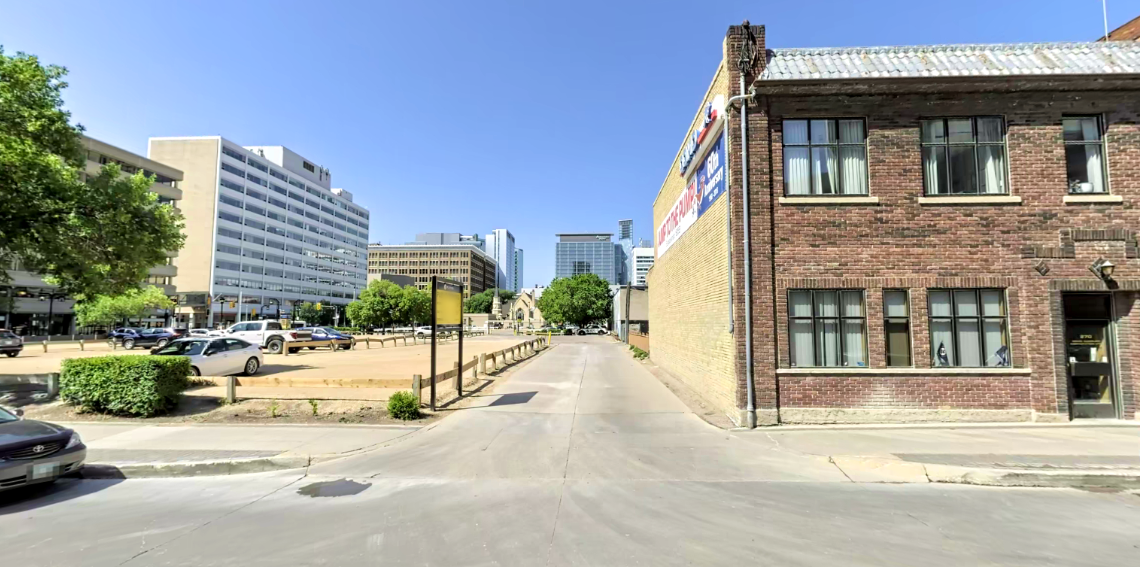 Photo of 225 Fort St. - Lot #86