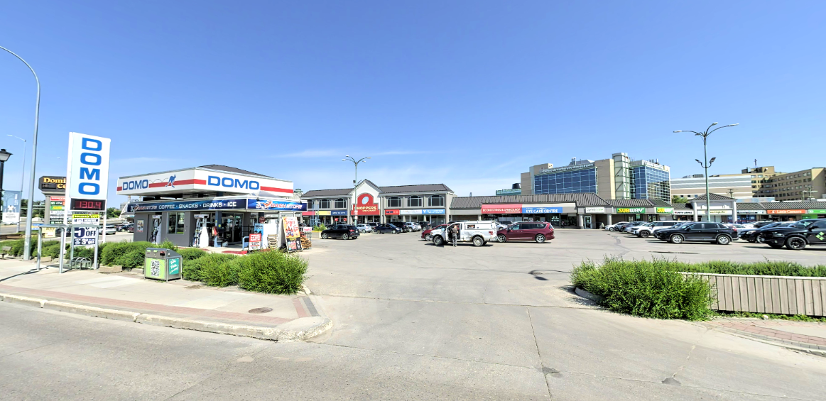 Photo of 43 Marion St. - Dominion Centre North Lot #142