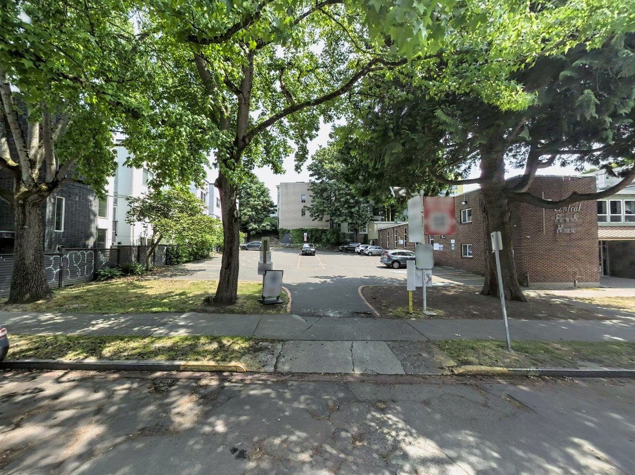 Photo of 1720 11th Ave. - Lot A918