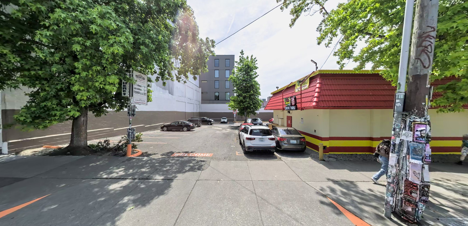 Photo of 1001 E Pine St. - Lot A949