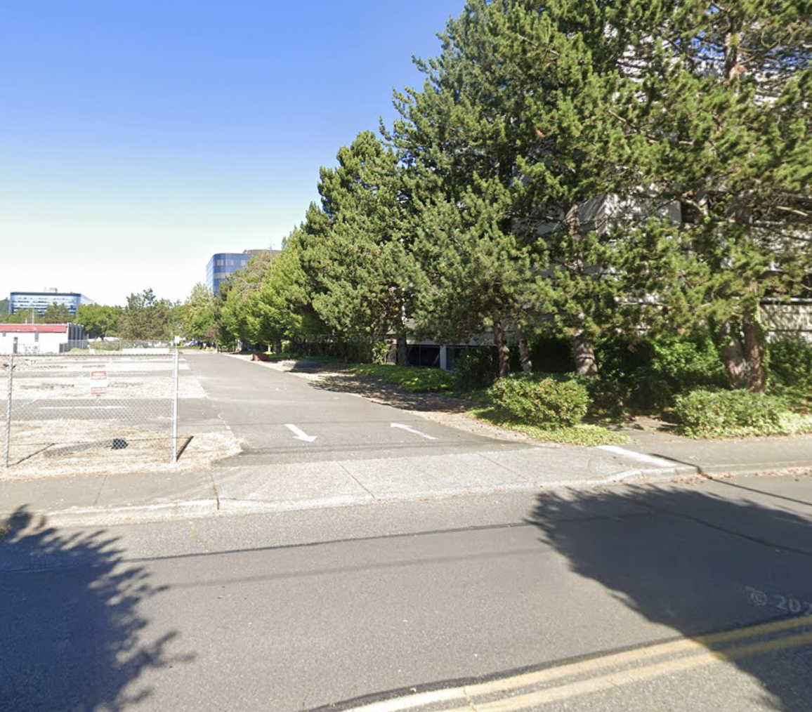 Photo of 652 Garden Ave N - Lot WR022