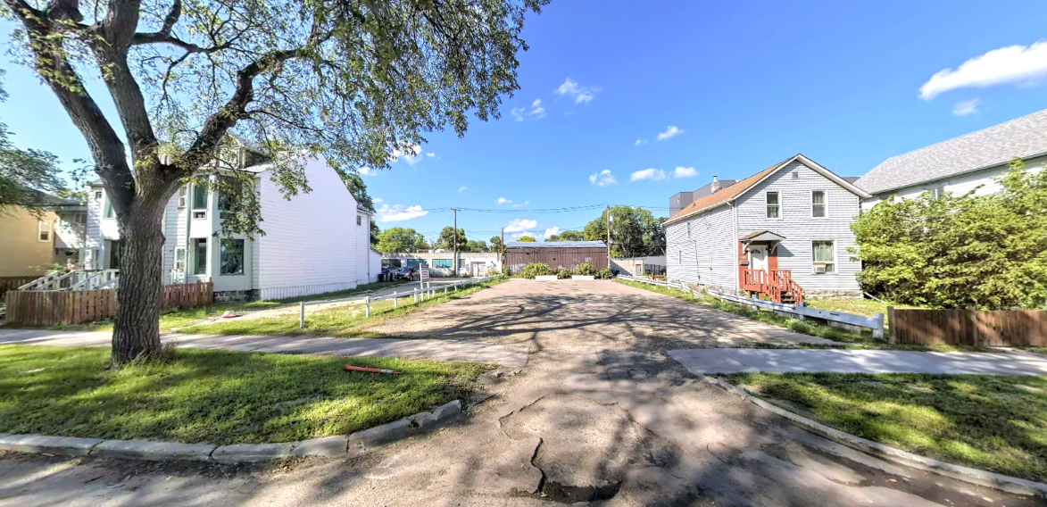 Photo of 359 Elgin Ave. - Lot #48