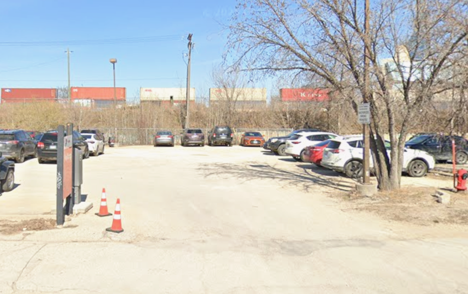 Photo of 211 Main St. - Lot #34