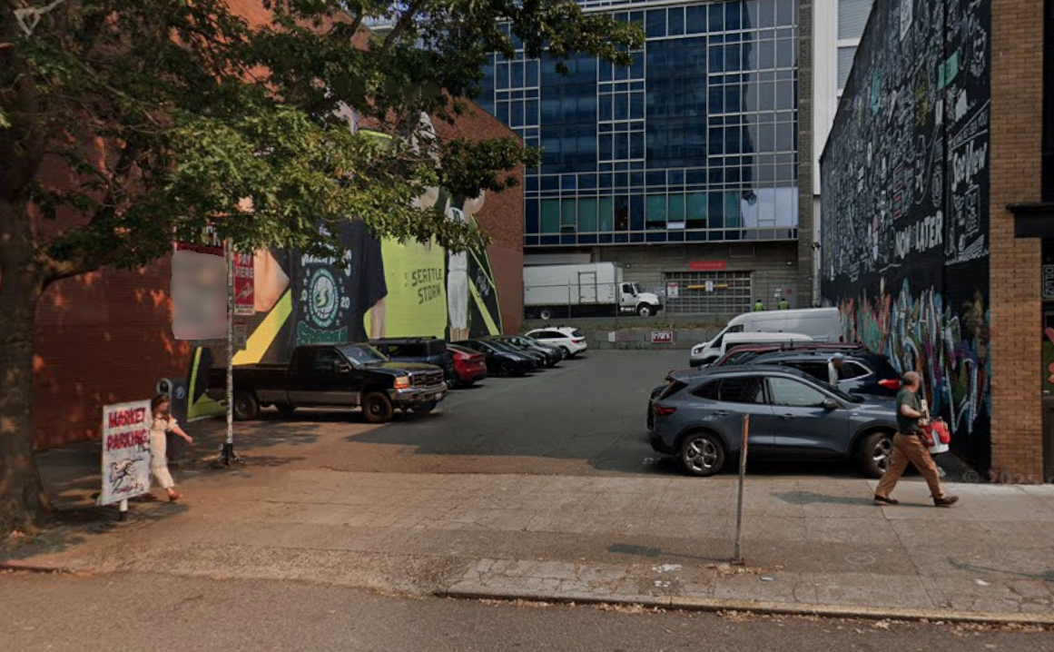 Photo of 2018 1st Ave. - Lot #044
