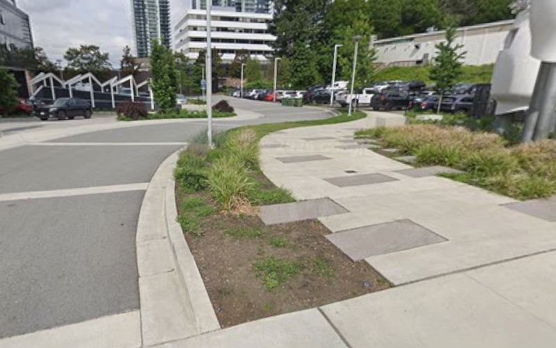 Photo of 2181 Madison St. - Akimbo Condo Lot 3959