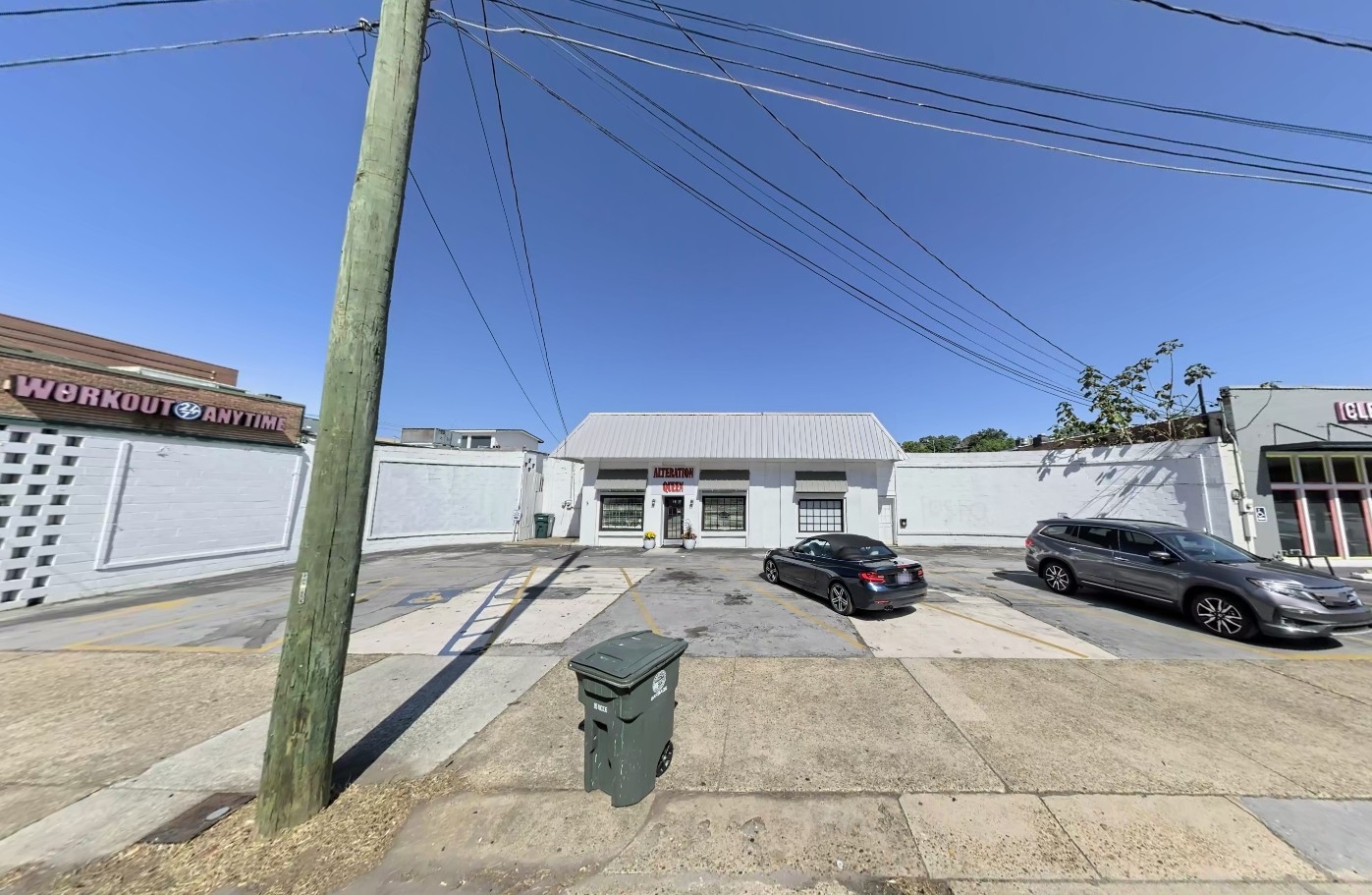 Photo of 23 Cherokee Blvd. - Lot