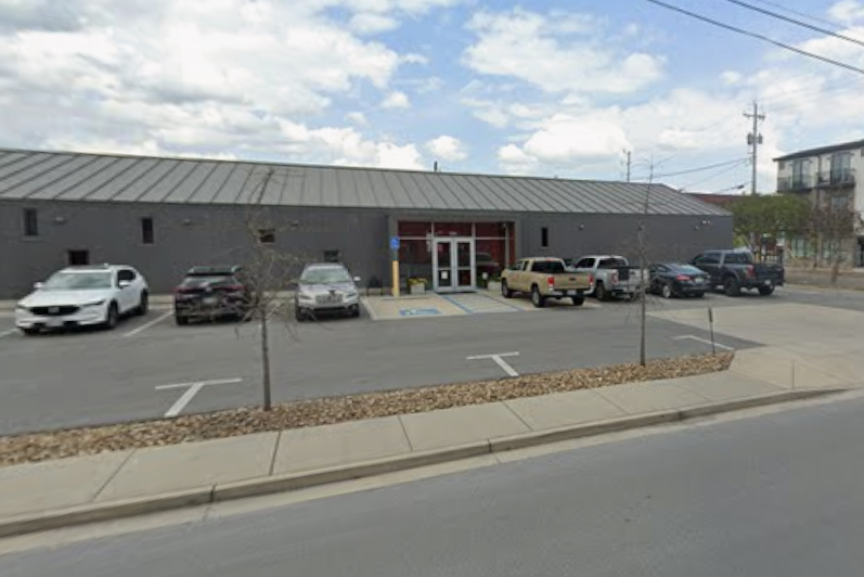 Photo of 300 W 16th St. (1513 Cowart St.) - Lot