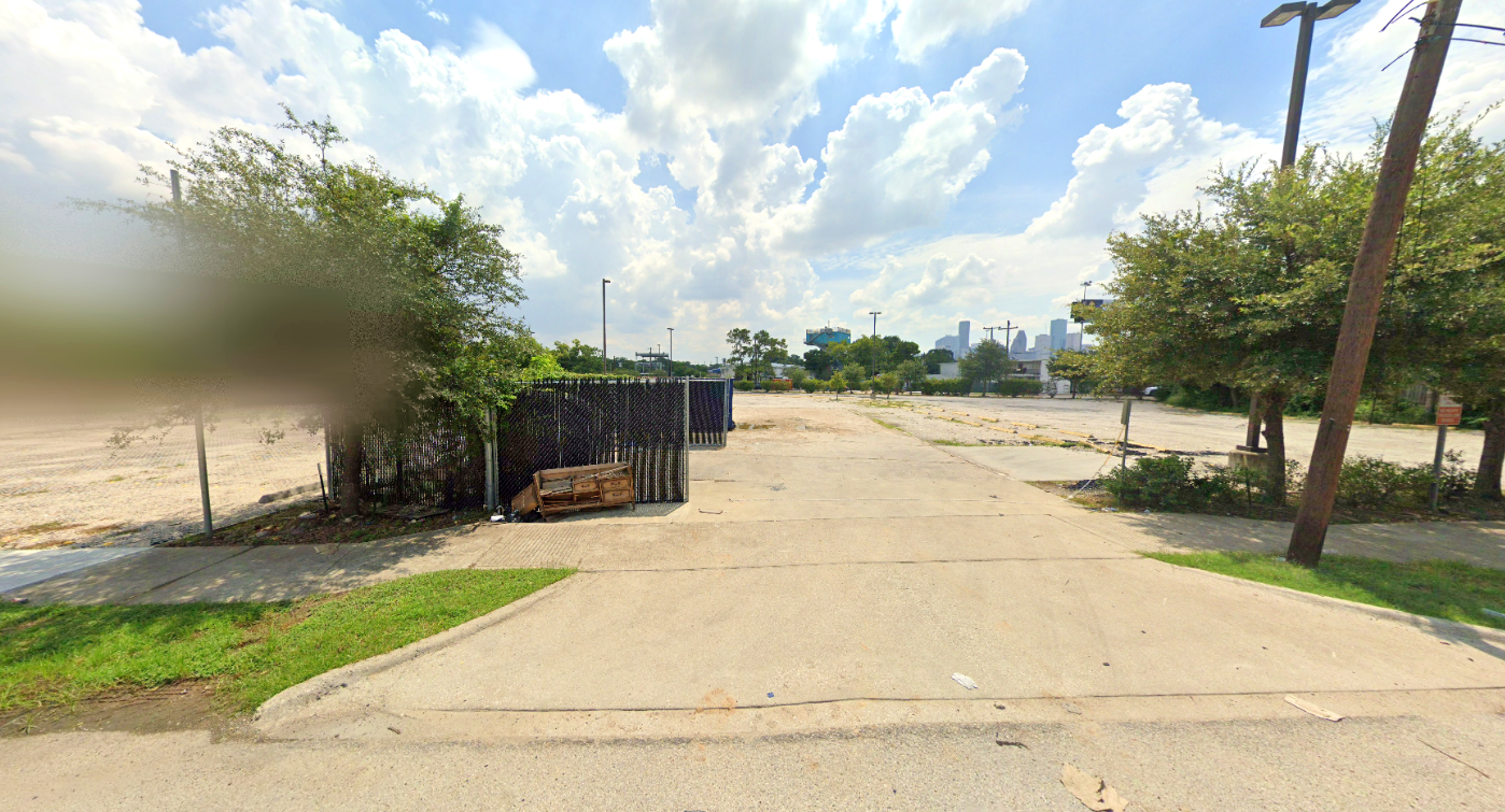 Photo of 312 E Woodland St. - Lot