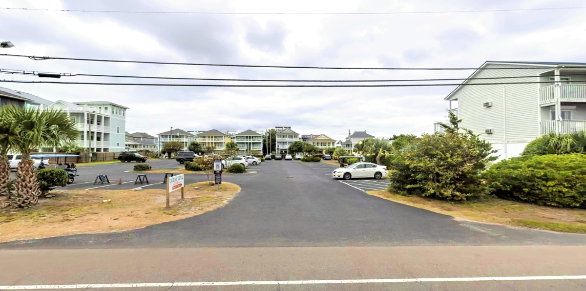Photo of 1210 Lake Park Blvd. S - Lot
