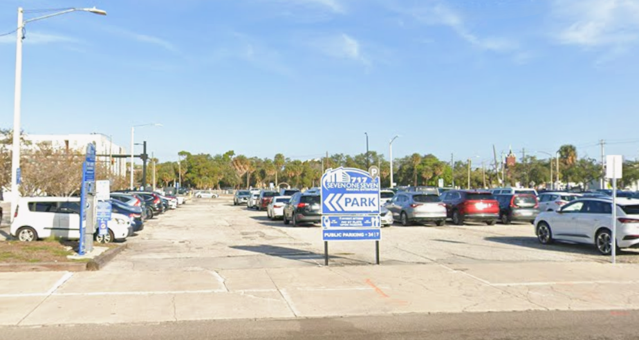 Photo of 630 E Cass St. - L02/Connor Lot