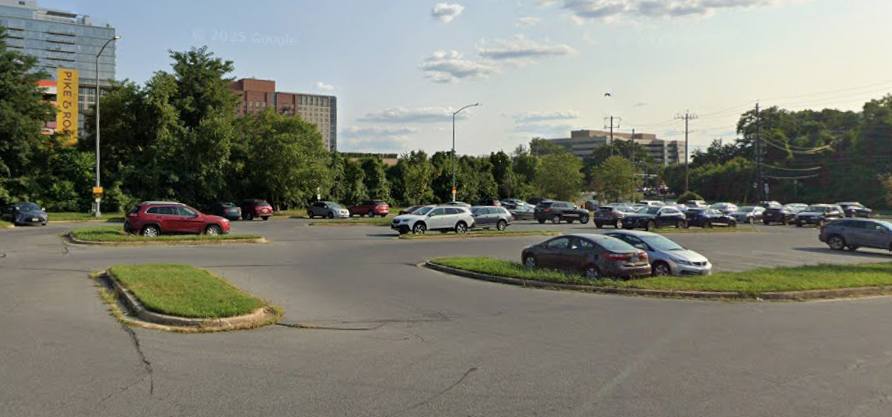 Photo of 5800-5899 Montrose Rd. - Lot 355