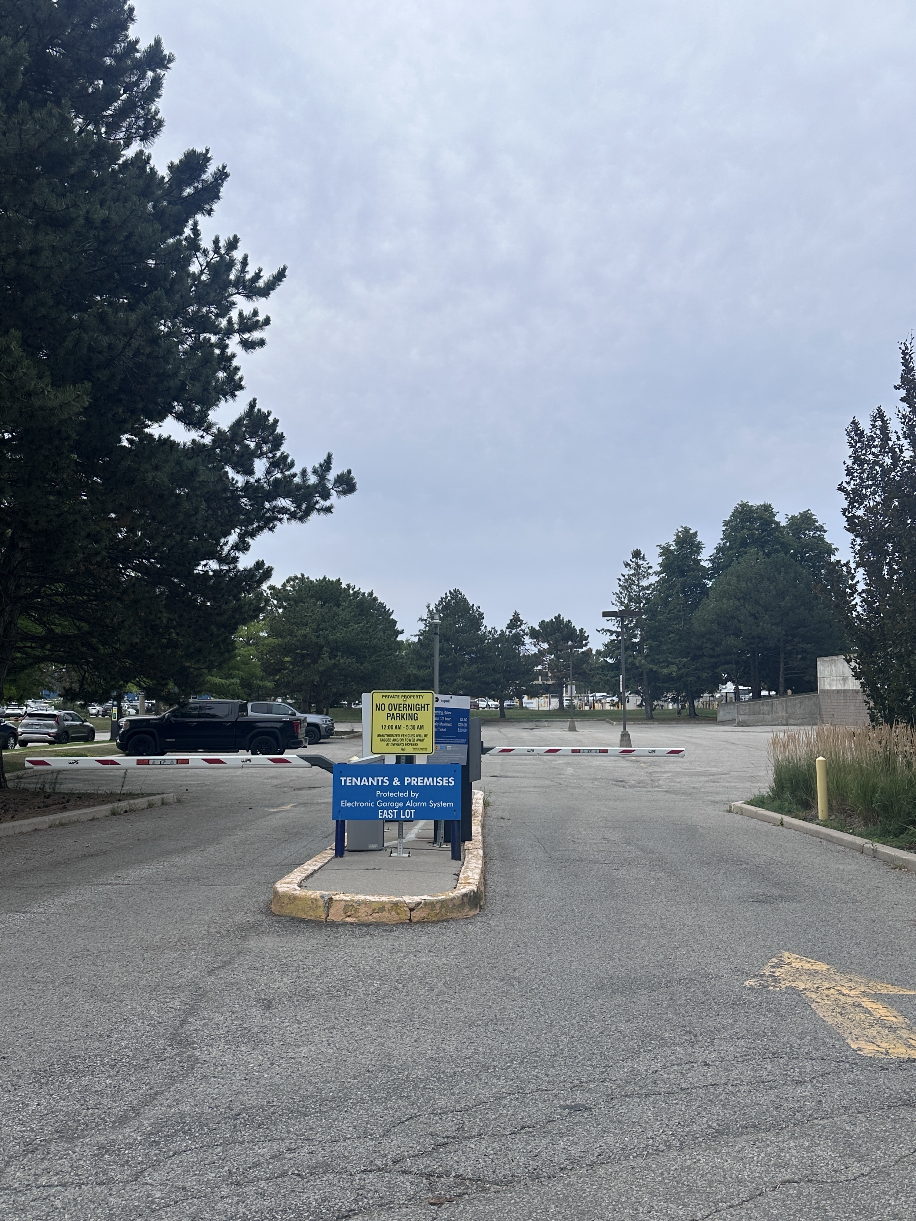 Photo of 2235 Settlers Rd. - Atria 1 East Lot 61