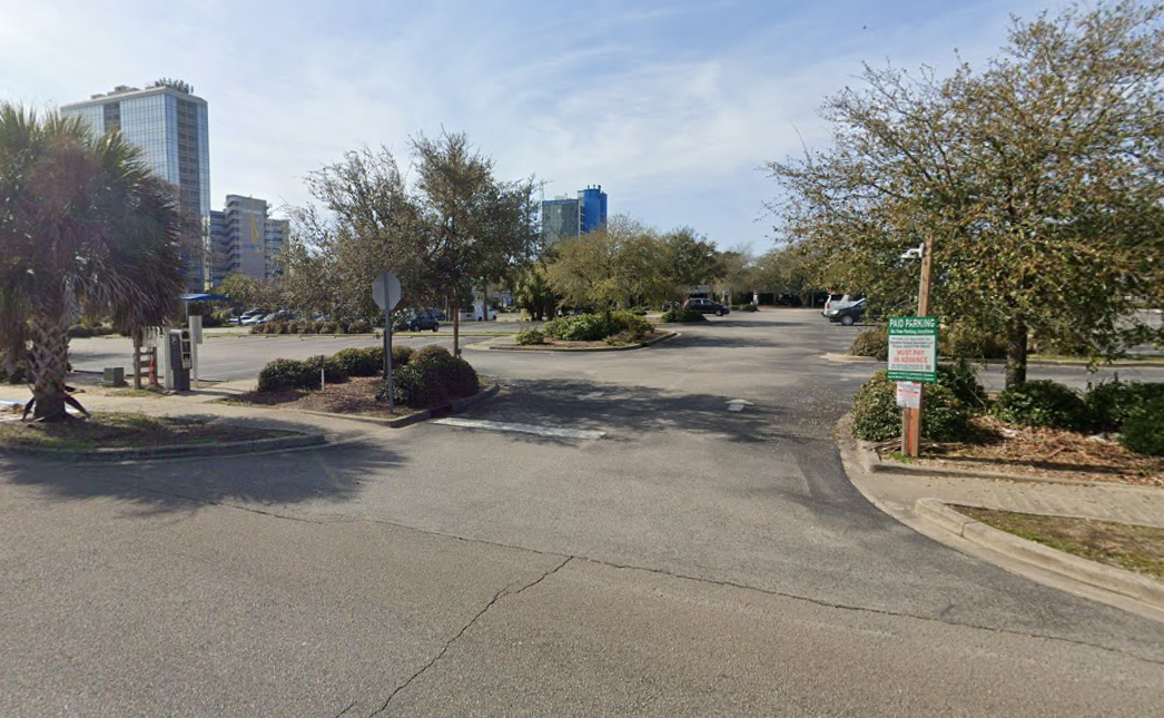 Photo of 364 15th Ave. N (1406 Withers Dr.) - Lot
