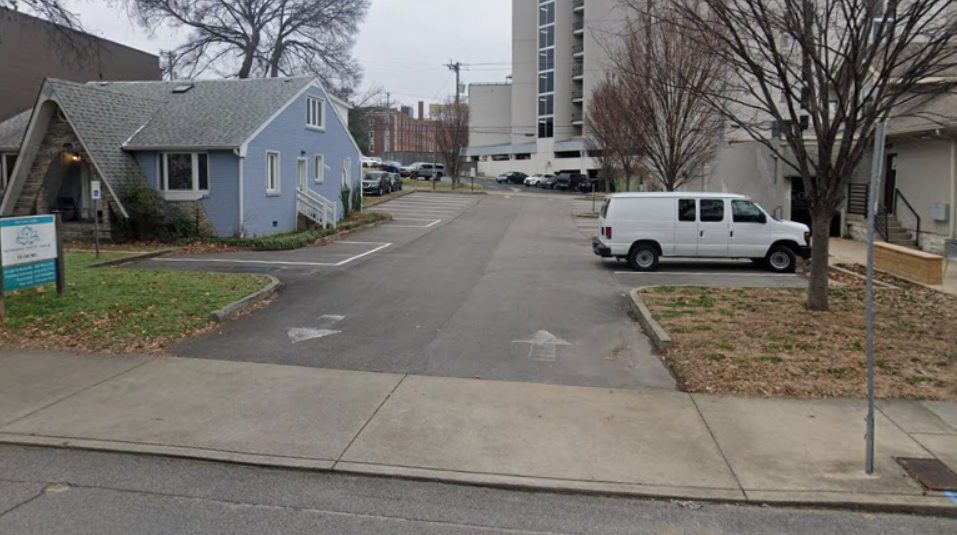 Photo of 913 18th Ave. S - Lot