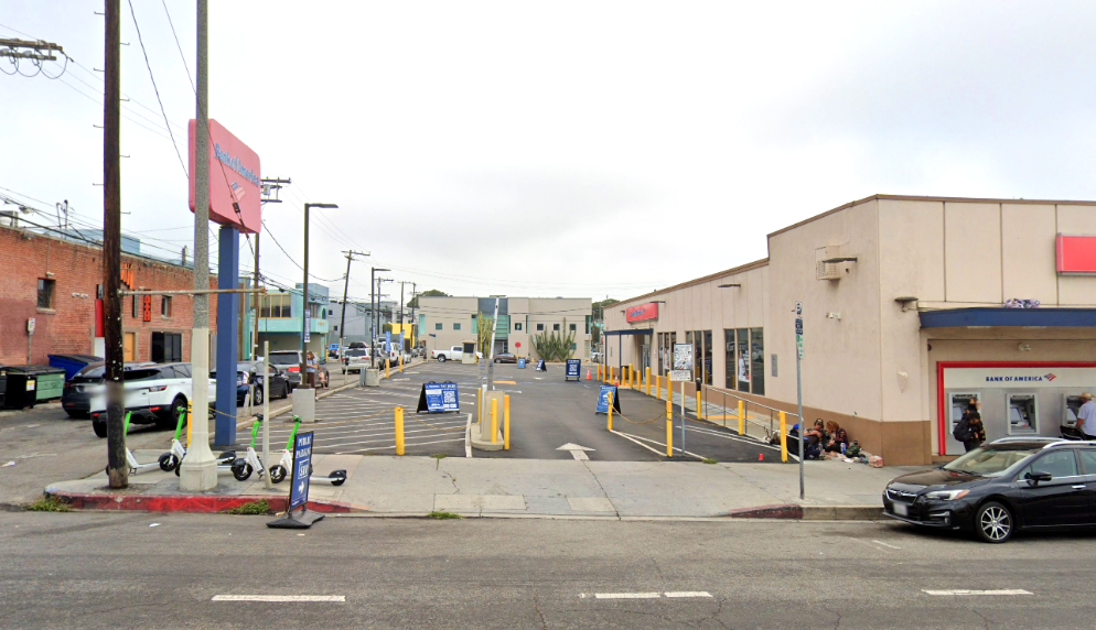 Photo of 121 Windward Ave. - Lot