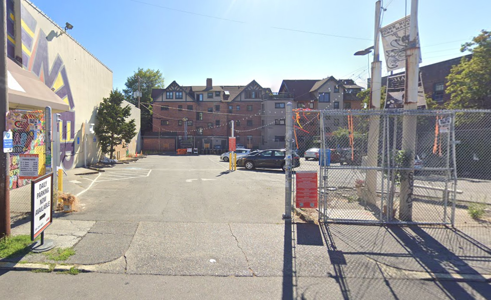 Photo of 416 15th Ave. E - Lot