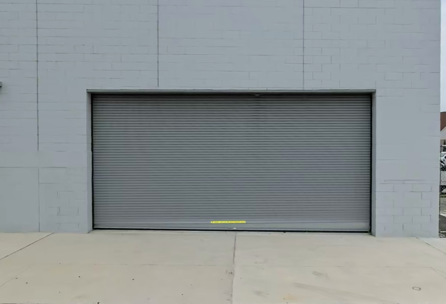 Photo of A1 JFK Park - Covered Valet Garage