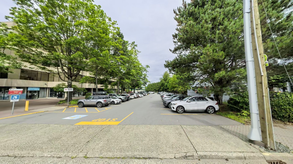 Photo of 15225 104 Ave. - Guildford Office Park Lot 3996