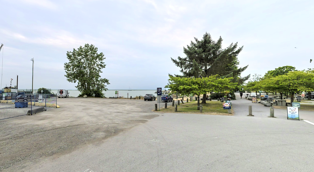 Photo of 3080 Moncton St. - Lot 4641