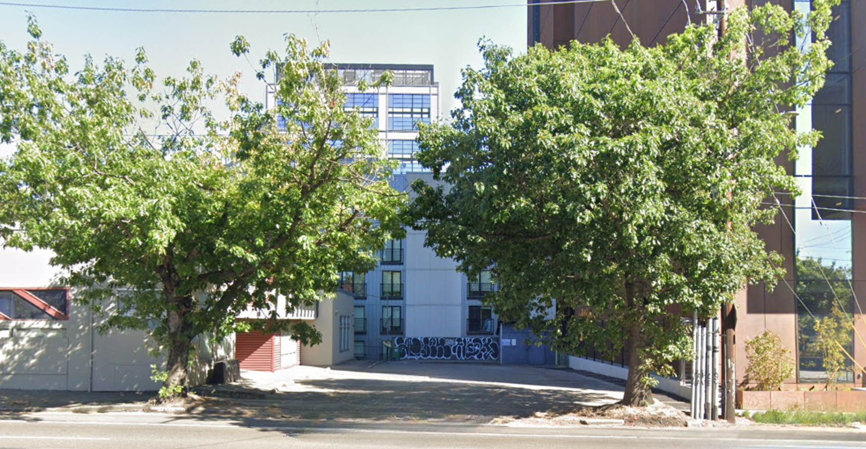 Photo of 712 Aurora Ave. N - Lot A1182